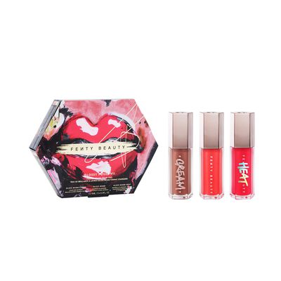 GLOSS BOMB KIT LABIAL